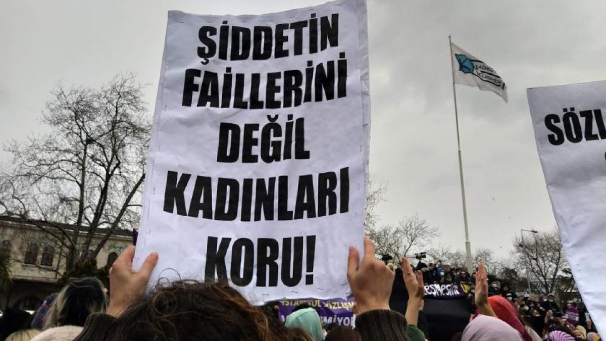 Cizre’de bir kadın katledilmek istendi: Fail olay yerinden kaçtı