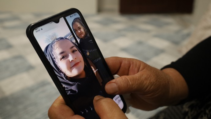 Şüpheli şekilde yaşamını yitiren hamile kadının annesinden ağır iddialar: Bebeği düşürmesini ve ilaç içmesini istiyorlardı