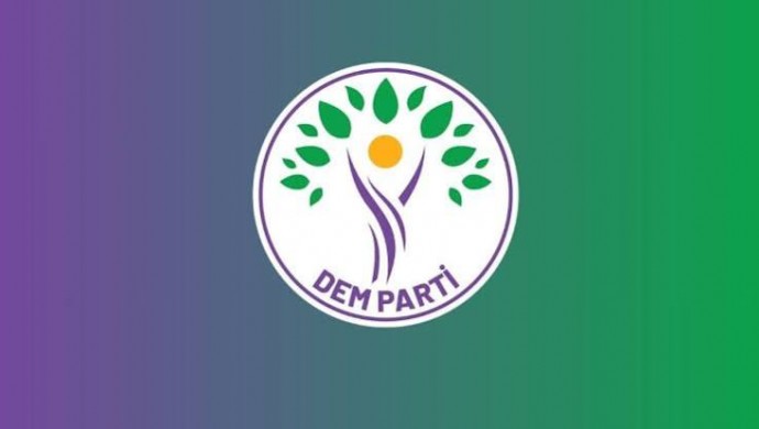 DEM Parti’den mevsimlik işçilere yönelik saldırılara tepki: Soruşturma açılsın