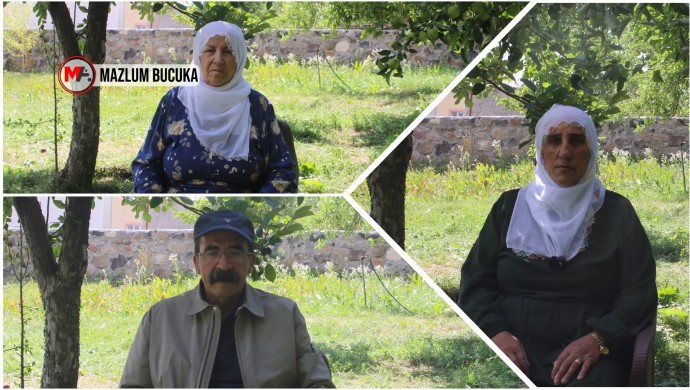 Tahliyesi Ertelenen 75 Yaşındaki Ağır Hasta Mahpus Kalp Krizi Geçirdi
