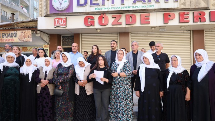 Hakkari’de yaban keçilerinin ihaleyle avlanmasına tepki: Doğa ranta teslim edilemez