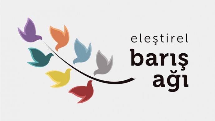 Eleştirel Barış Ağı Temsilcisi Aslı Telli: Sürecin bizzat parçası olacağız
