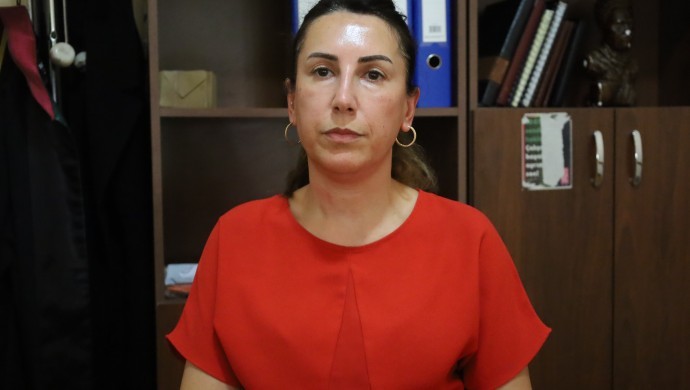Barış Vakfı’ndan Çerçeve Yasa Değerlendirmesi: İzleme Heyetinde STK’lar Yer Almalı