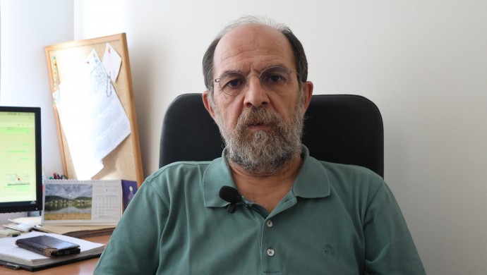 Newala Qesaba İçin Hafıza Mekanı Çağrısı: ‘Hakikatle Yüzleşmek İçin Ortak İrade Şart’