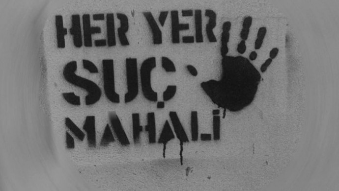 Van’daki Şüpheli Çocuk Ölümünde İki Kişi Tutuklandı