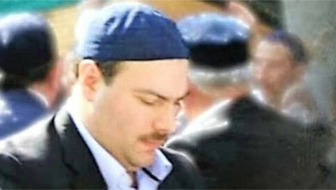 Süleymancılar cemaatine operasyon: 33 şirkete kayyım atandı, 30 gözaltı