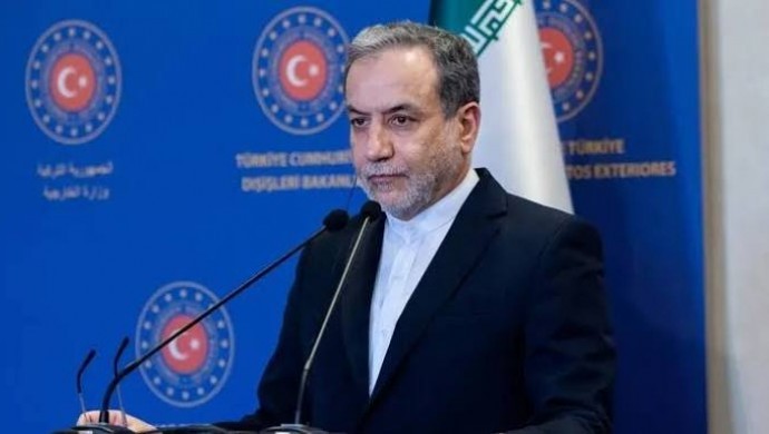 İran’dan Barzani’nin ofisine yönelik saldırıya açıklama: Nifak tohumu ekilmek isteniyor