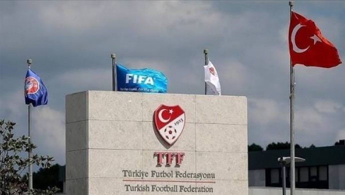 Süper Lig’de Sevk Raporu: Amedspor Dahil 13 Kulüp PFDK’ye Sevk Edildi
