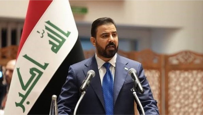 Uluslararası Af Örgütü’nden Irak’a çağrı: Hak ihlallerine ve cezasızlığa son verin