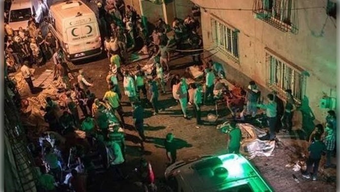Beybahçe Katliamı’nın üzerinden 10 yıl geçti: Adalet ve yüzleşme çağrısı