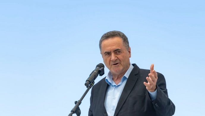 İsrail’den Erdoğan’a Suriye suçlaması: ‘Tehlikeli maceralara sürüklüyor’