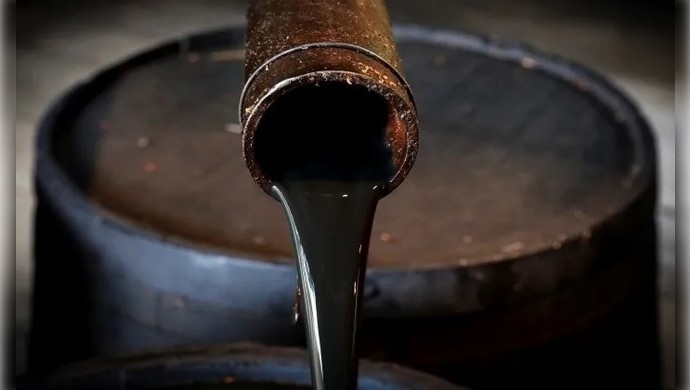 İran el koyduğu ABD petrolünü sattı: Gelir yaptırımlardan etkilenen kelebek hastalarına aktarılacak
