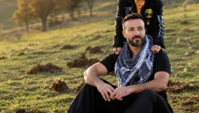 İran’da hak ihlali: Aynı aileden 3 kişi gerekçesiz gözaltına alındı