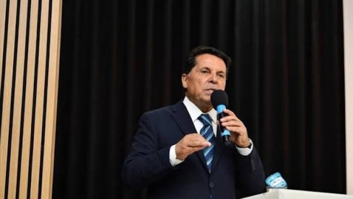 Esenyurt Belediye Başkanı Ahmet Özer’e hapis cezası ve memuriyet yasağı