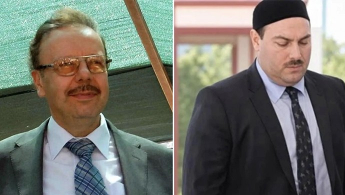 Süleymancılar Cemaati Eski Liderinin Ölümüyle İlgili Soruşturma: ‘Kasten Öldürme’ Şüphesi