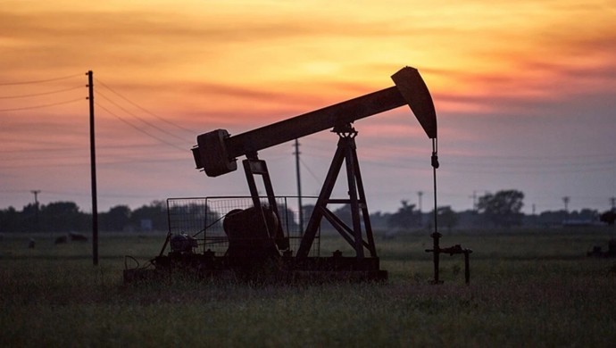 Hürmüz Boğazı kararı sonrası petrol fiyatlarında gerileme