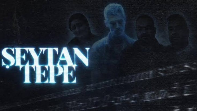 Narin Güran davasını konu alan ‘Şeytantepe’ belgeseline soruşturma