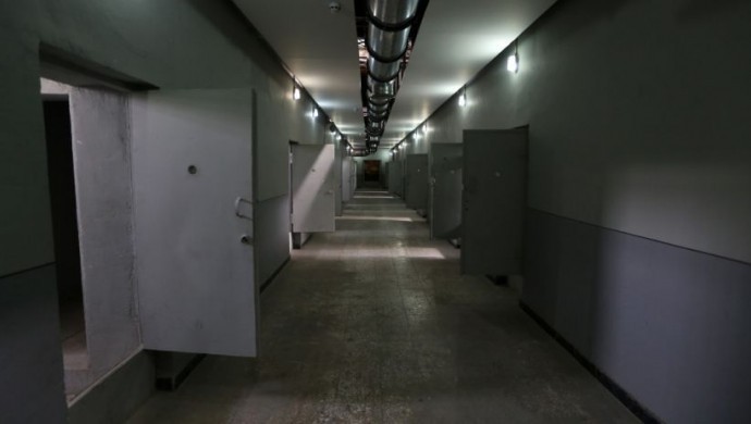 İran’da gözaltına alınan iki Kürt kadından iki aydır haber alınamıyor