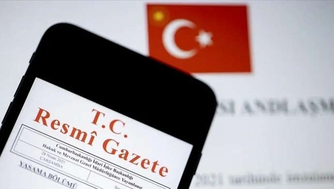 Kamu taşınmazlarının satışına onay: Ankara ve İstanbul’da milyarlık devir
