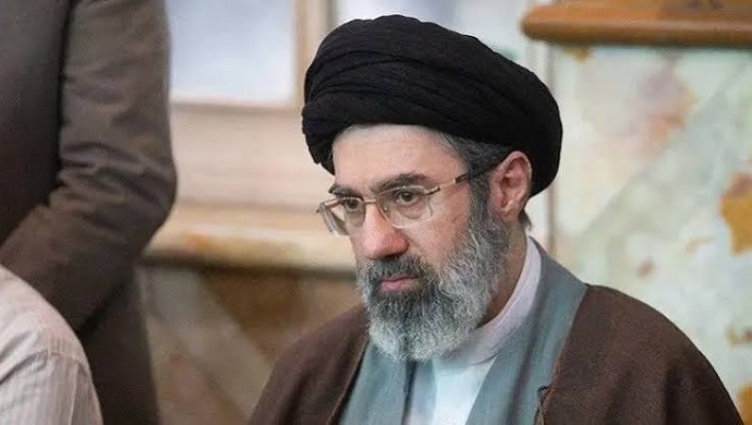 İran Dini Lideri Hamaney’den ‘toplumsal uyum’ uyarısı: Her türlü eylem kesinlikle yasak