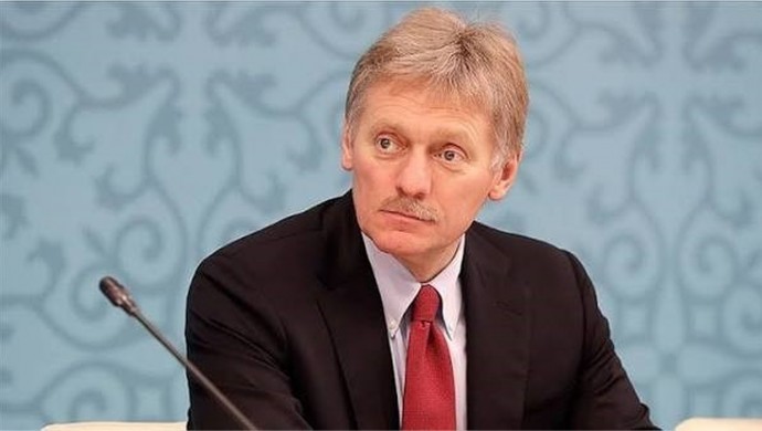 Kremlin’den ABD ve Avrupa açıklaması: Rusya’yı ‘dış düşman’ yapmaya çalışıyorlar