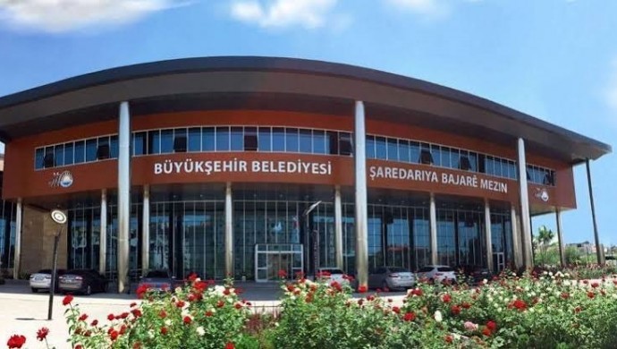 Van’da Kayyım Yönetimi 29 Taşınmazı Daha Satışa Çıkardı