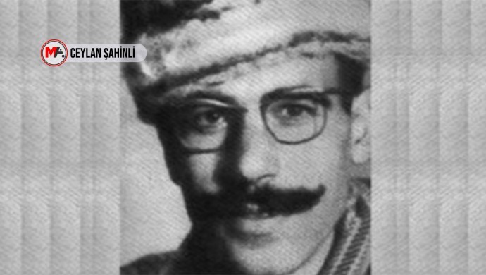 Samed Behrengi’nin Şüpheli Ölümü: Bir Yazarın Mirası ve Rejime Karşı Direnişin Sembolü