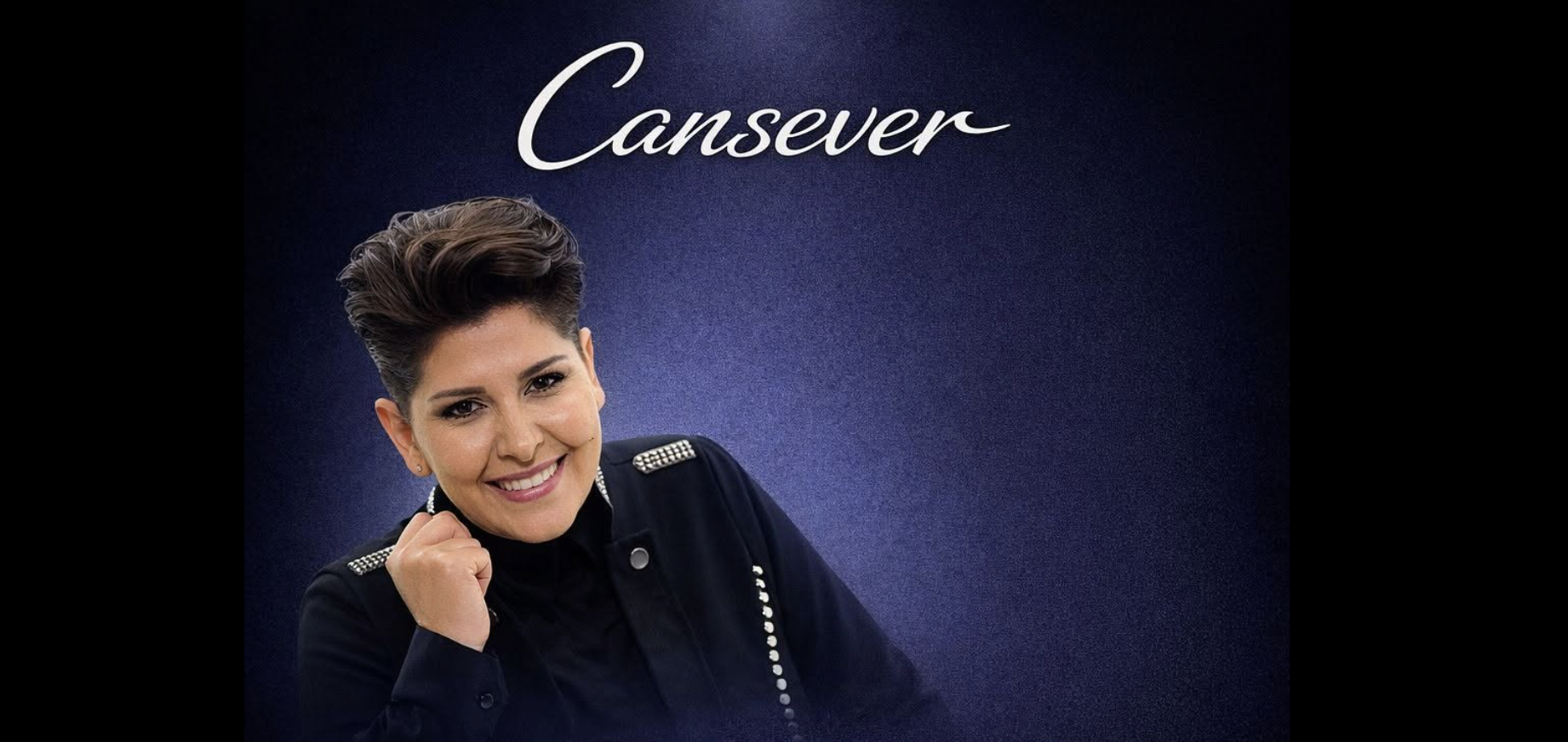 Usta Sanatçı Cansever Hayata Veda Etti