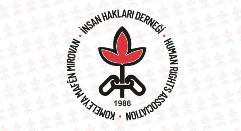 İHD’den Çerçeve Yasa Değerlendirmesi: “Önemli Bir İlk Adım Ancak 7 Kritik Eksik Var”