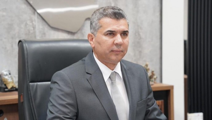 Irak’tan Yabancı Askeri Varlıklara İlişkin Net Mesaj: ‘Tek Söz Bizde’