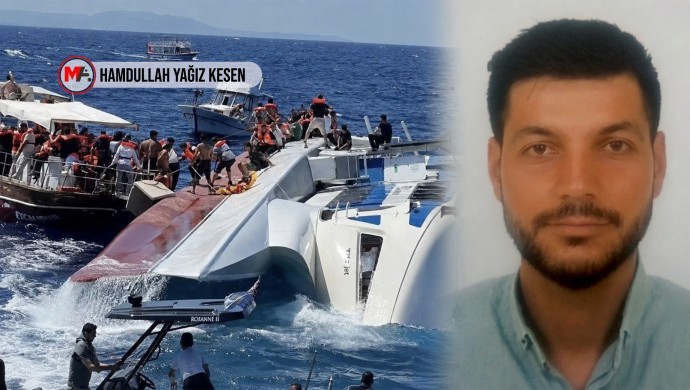 Batan Filojet Gemisi Faciası: Ailelerden Yetkililere Bilgilendirme ve İhmal Tepkisi
