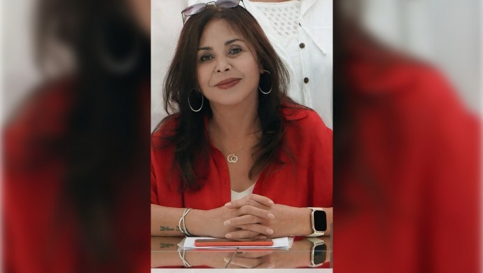 Eğitim hakkı alarm veriyor: Velilerden kamusal, parasız ve bilimsel eğitim çağrısı