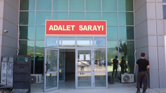Gülistan Doku Soruşturmasında Kritik Tutuklamalar: Eski Jandarma Komutan Yardımcısı ve Eşi Tutuklandı, Vali Sonel’e ‘Kule Bilgileri’ Aktarıldığı İddiası