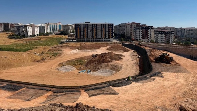 Siirt Newala Qeseba’da Hakikatlerin Üstünün Örtülmesine Karşı Ortak Ses: Çalışmalar Durdurulsun