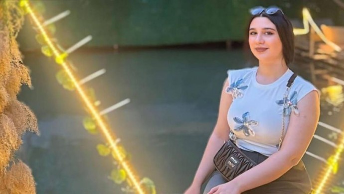 İlayda Alkaş Cinayetinde Adalet Arayışı Sürüyor: Dava Ertelendi