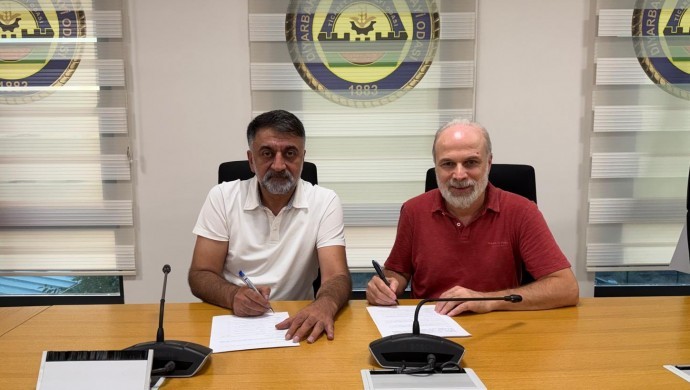 Kürtçenin Ekonomi Dili Güçleniyor: 5 Dilli Ekonomi Terimler Sözlüğü Hazırlanıyor