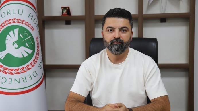 Barış Süreci Silahsızlanmaya Endekslenmemeli: ‘Kimlik ve Dil Sorunu Yüzyıllık Bir Sonuç’