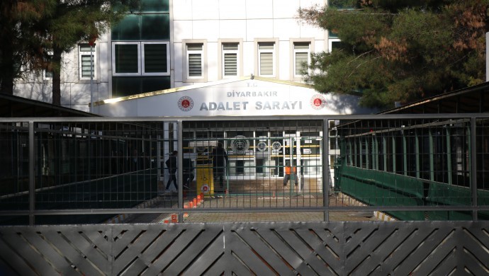 Hamile Helin Eren’i Katleden Fail Şiddeti İtiraf Etti: Duruşma Ertelendi