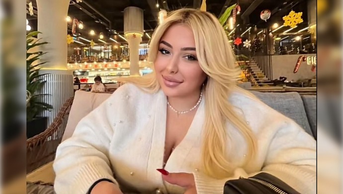 Merve Nur Yararlık Cinayetinde ‘Haksız Tahrik’ İndirimi: Müebbet Hapis 18 Yıla Çekildi