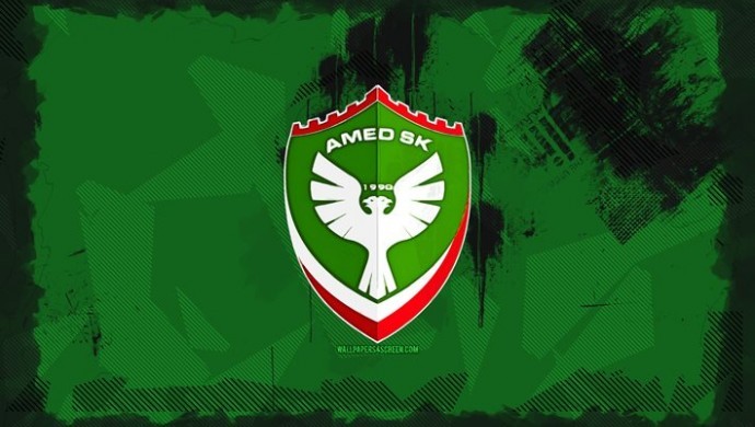 Amedspor’dan Bilet Satışları Tartışmalarına Şeffaflık Açıklaması: “100 Bin Kişi Aynı Anda Erişmeye Çalıştı”