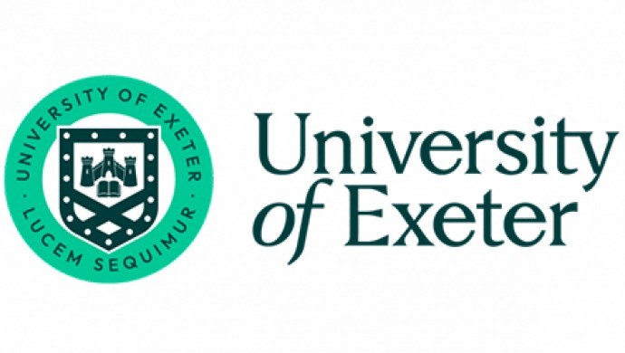 Exeter Üniversitesi’nden Çevrimiçi Kürtçe Dersleri Başlıyor