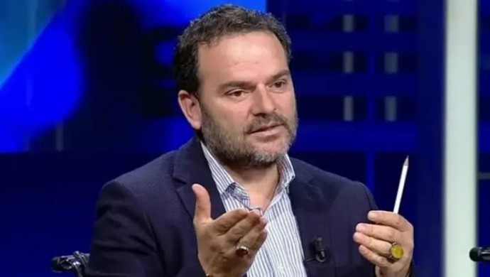 Sincan Cezaevi’ndeki Tutuklulardan Kemal Öztürk’e Suç Duyurusu: Alevilere Yönelik Nefret Söylemi