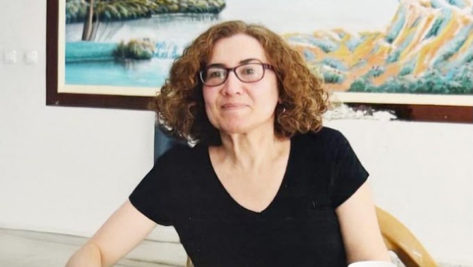 33 Yıllık Tutsak Hicran Binici’nin Tahliyesi Beşinci Kez Engellendi