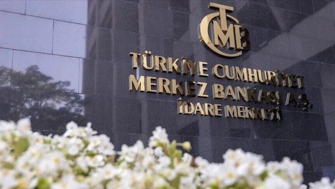 Merkez Bankası Açıkladı: Türkiye’nin Kısa Vadeli Dış Borcu 177.1 Milyar Dolara Ulaştı