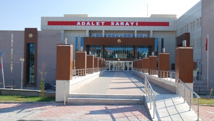 Kürt Kimliği Nedeniyle Hedef Alınan Gencer Davasında Usul Bozması: Yeniden Yargılama