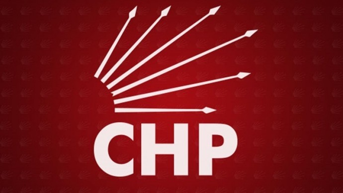 Ankara’da Siyasi Hareketlilik: Mansur Yavaş’ın Ardından 5 İlçe Belediye Başkanı CHP’den Ayrıldı