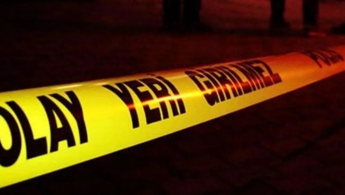 Ardahan’da Genç Kadın Şüpheli Şekilde İntihar Girişiminde Bulundu