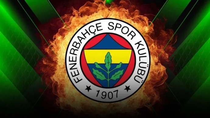 FIFA’dan Fenerbahçe’ye Üç Dönemlik Transfer Yasağı