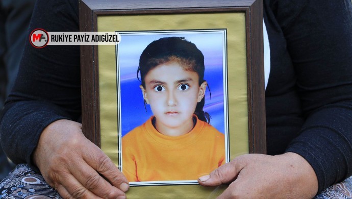 Ceylan Önkol Dosyası Cezasızlığın Resmi: 17 Yıl Sonra Adalet Bakanlığına Çağrı