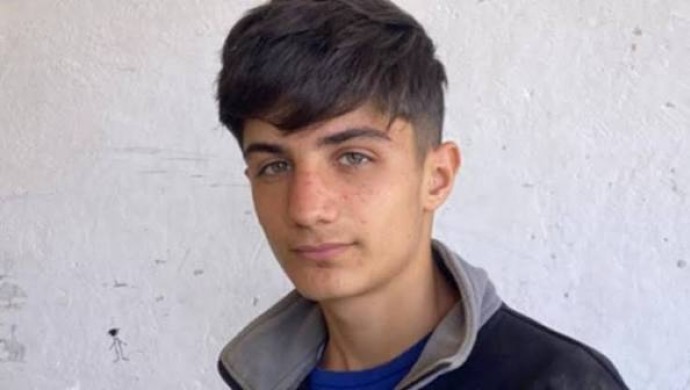MESEM Kurbanı Muhammed Kendirci Davası 2027’ye Ertelendi: İhmaller Zincirine Dikkat Çekildi